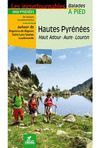 HAUTES-PYRÉNÉES : HAUT-ADOUR, AURE, LOURON *