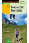 BEAUFORTAIN TARENTAISE *