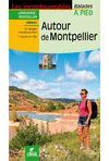 AUTOUR DE MONTPELLIER *