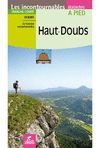 HAUT-DOUBS *