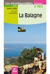 LA BALAGNE *