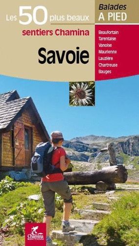 SAVOIE *