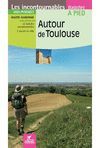 AUTOUR DE TOULOUSE *