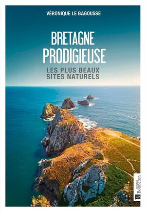 BRETAGNE PRODIGIEUSE *