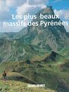 LES PLOUS BEAX MASSIFS DES PYRENEES