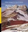 PARCS NATIONAUX DES PYRENEES FRANCE ESPAGNE