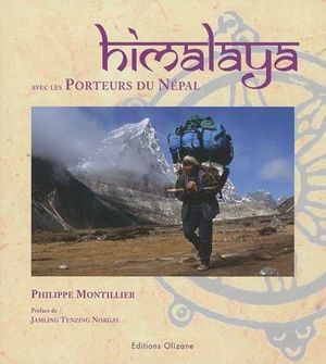 HIMALAYA