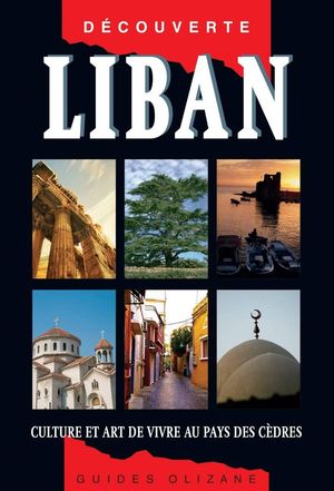 LIBAN