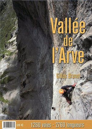 VALLEES DE L'ARVE *
