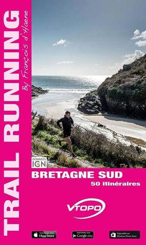 BRETAGNE SUD *