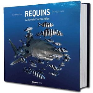 REQUINS, GUIDE DE L’INTERACTION *