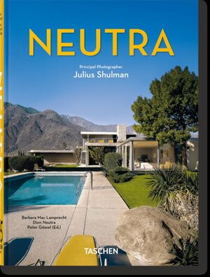 NEUTRA *