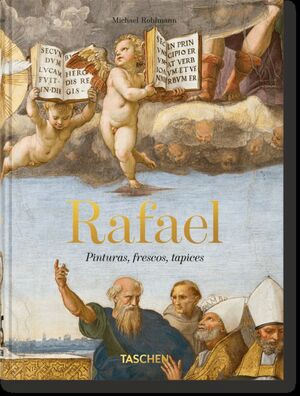RAFAEL *