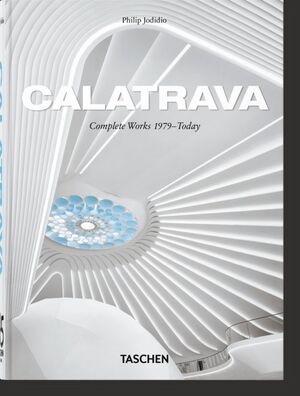 CALATRAVA *