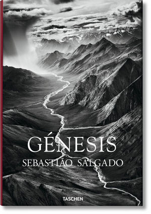 GENESIS *