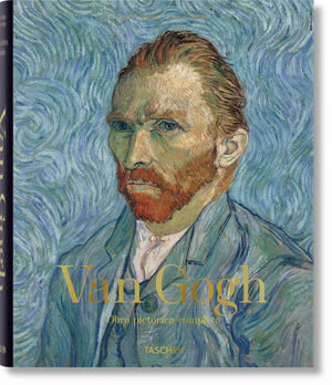 VAN GOGH *