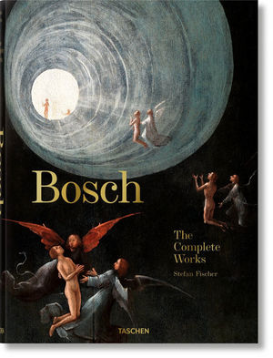 BOSCH *