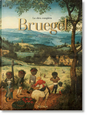 BRUEGEL *