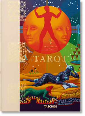 TAROT *