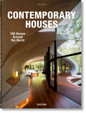 CONTEMPORARY HOUSES *