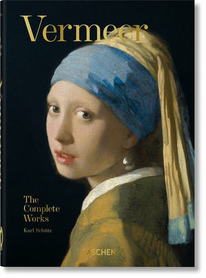 VERMEER *