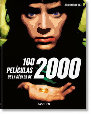 100 PELÍCULAS DE LA DÉCADA DE 2000 *