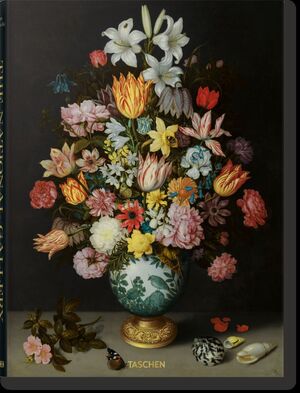 THE NATIONAL GALLERY.  (SOLO COMPRA WEB) *