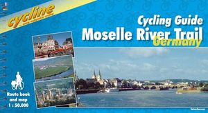 MOSELLE RIVER TRAIL