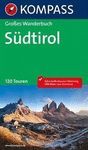 SUDTIROL *