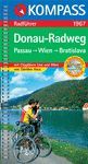 DONAU - RADWEG