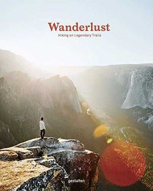 WANDERLUST: *