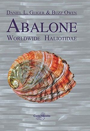 ABALONE *