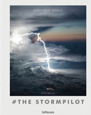 THE STORMPILOT *