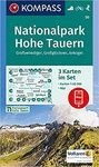 NATIONALPARK HOHE TAUERN *