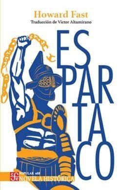 ESPARTACO *