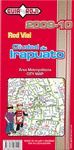 CIUDAD DE IRAPUATO *