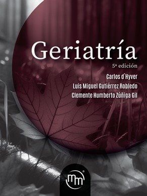 GERIATRIA *