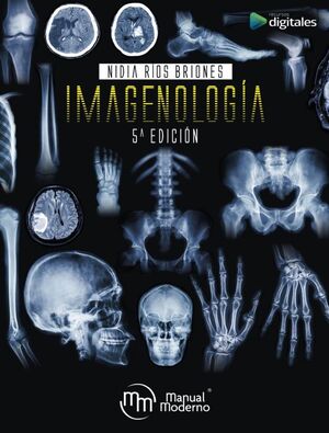 IMAGENOLOGIA *