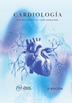 CARDIOLOGIA *
