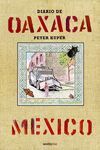 DIARIO DE OAXACA [EDICIÓN BILINGÜE] *