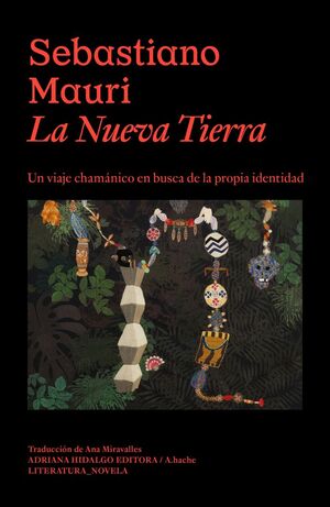 LA NUEVA TIERRA *