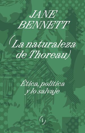 LA NATURALEZA DE THOREAU