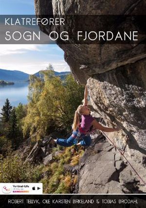 SOGN OG FJORDANE  *