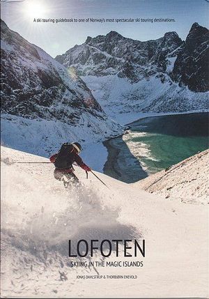 LOFOTEN (NORWAY)