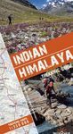 INDIAN HIMALAYA TREKKING GUIDE