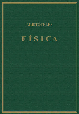 FÍSICA *
