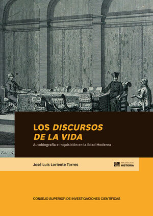 LOS DISCURSOS DE LA VIDA : * (CONSULTAR DISPONIBILIDAD)