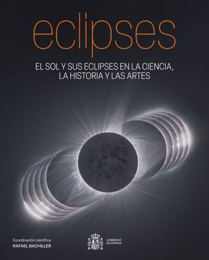 ECLIPSES *
