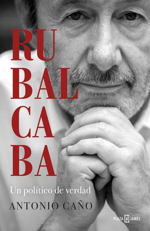 RUBALCABA *