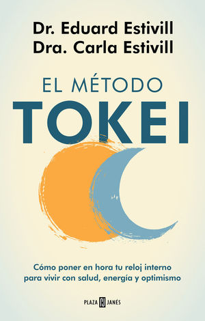 EL MÉTODO TOKEI *